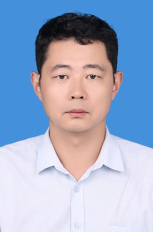 陈玉龙