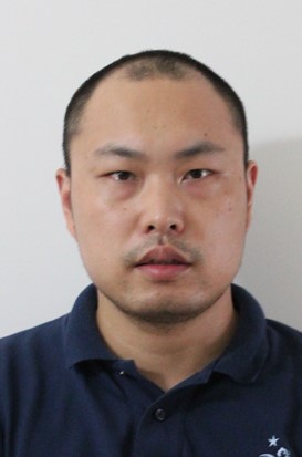 余琦