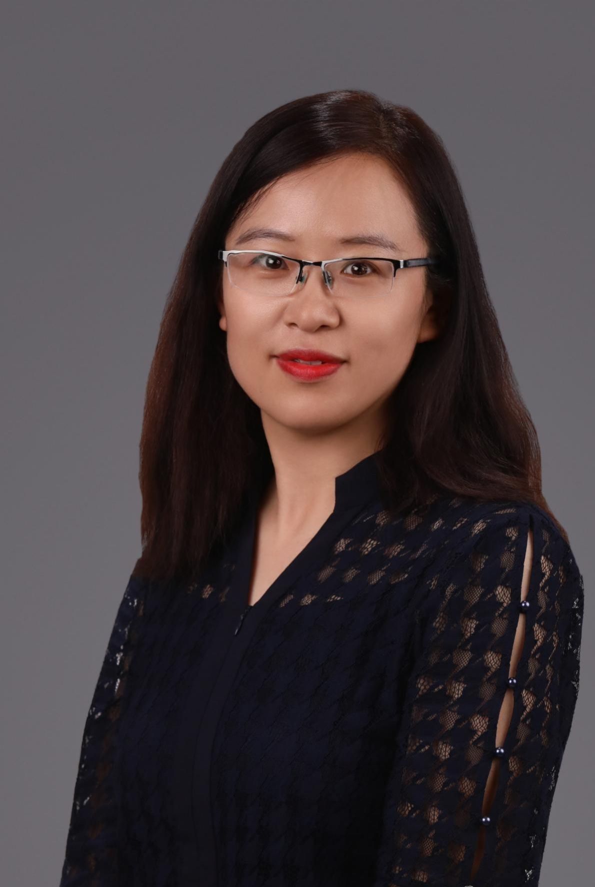 李慧瑾